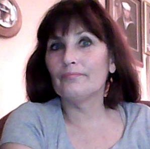 Carolyn Joslin Photo 10