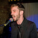 Charles Mcvey Photo 36