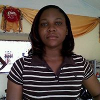 Deborah Sylvester Photo 1