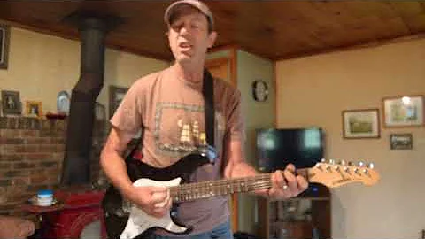 Jack Quackenbush Photo 13