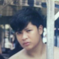 Anthony Soriano Photo 6