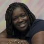 Rhonda Stuckey Photo 11