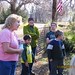 Maryanne Bush Photo 18