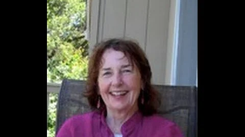 Kathy Cress Photo 14