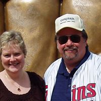 Roger Olson Photo 8