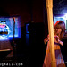 Todd Toman Photo 20