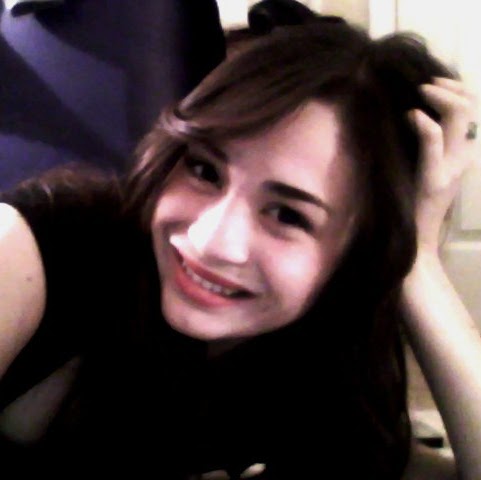 Stephanie Medina Photo 13