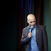 Dominick Lewis Photo 39