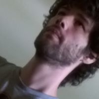 Brian Haddock Photo 2