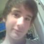 Bradley Boone Photo 20