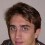 Jonathan Tracy Photo 24