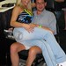 Adam Olsen Photo 42