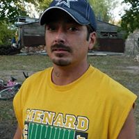 Roy Rendon Photo 3