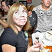 Bruce Opp Photo 10