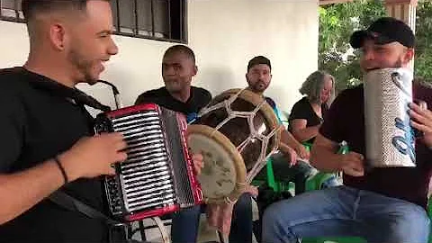 Toribio Fernandez Photo 15