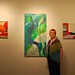 Erika Allison Photo 34