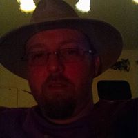 Michael Rutschilling Photo 1