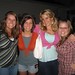 Jessica Voss Photo 42