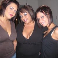 Tess Smith Photo 8