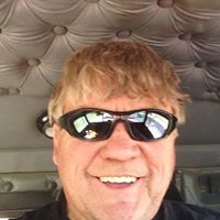 Gary Lindstrom Photo 7