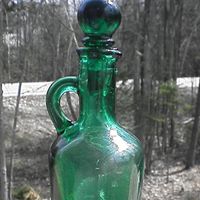 James Bergstrom Photo 3