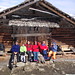 Karin Peters Photo 32