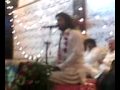 Shamsul Hyder Photo 3