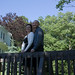 Megan David Photo 34