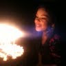 Lizette Flores Photo 16