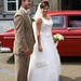 Laura Daniel Photo 46