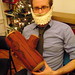 Nathan Beard Photo 42
