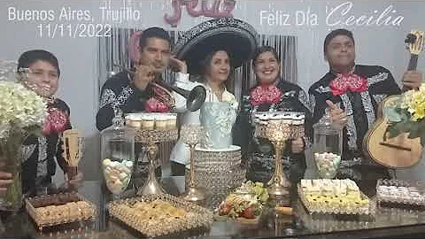 Cecilia Ruiz Photo 35