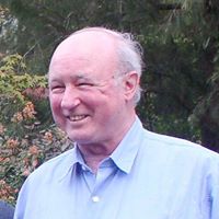 Robert Kemmis Photo 1