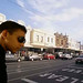 Prabhjot Singh Photo 43