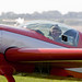 Jeffery Marks Photo 24