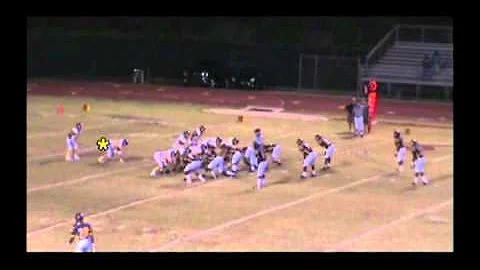 Clayton Hanson Photo 26