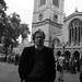 Michael Heilman Photo 37
