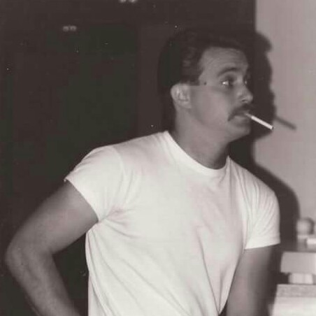 Kirk Thompson Photo 10