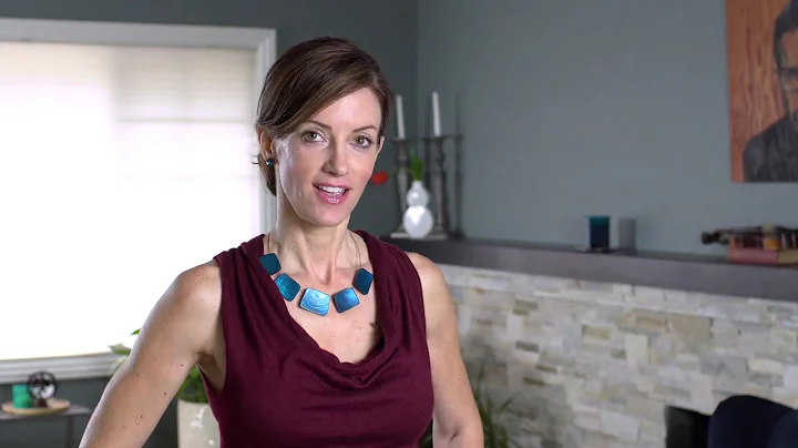 Heather Kennedy Photo 37