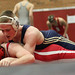 Luke Frey Photo 34