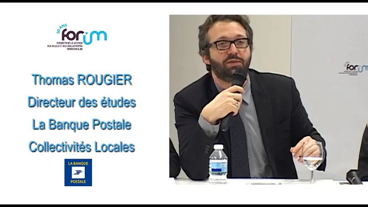 Thomas Rougier Photo 14