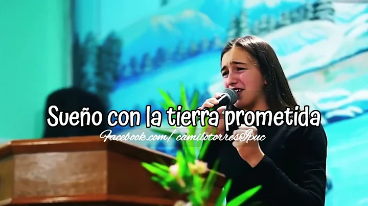 Melissa Zapata Photo 26