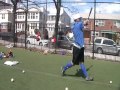 Rolando Rincon Photo 16
