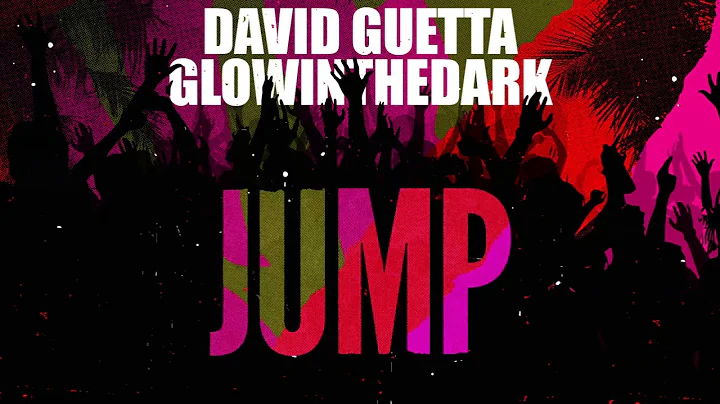 David Jump Photo 29