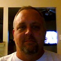 Mark Champlin Photo 3
