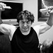 Eric Wegener Photo 21