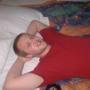 Jason Roche Photo 16