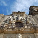 Jose Aguayo Photo 43