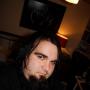 Dean Muir Photo 20
