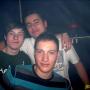 Martin Seidel Photo 22